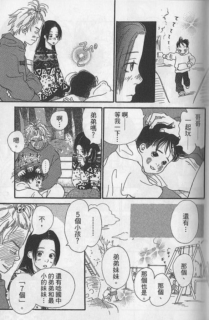 第149页