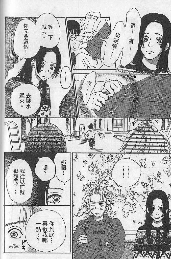 第150页