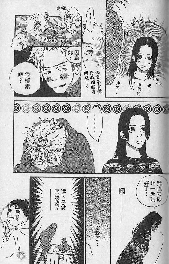 第151页