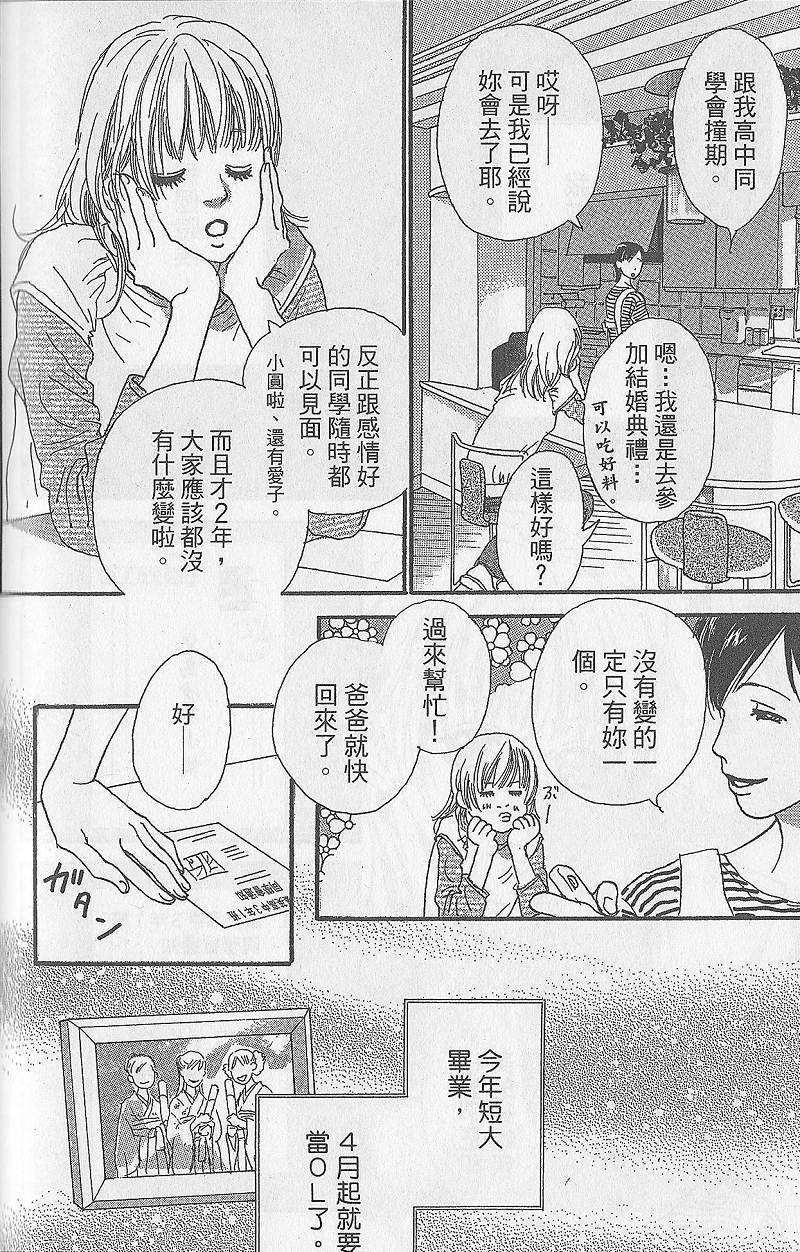 第156页