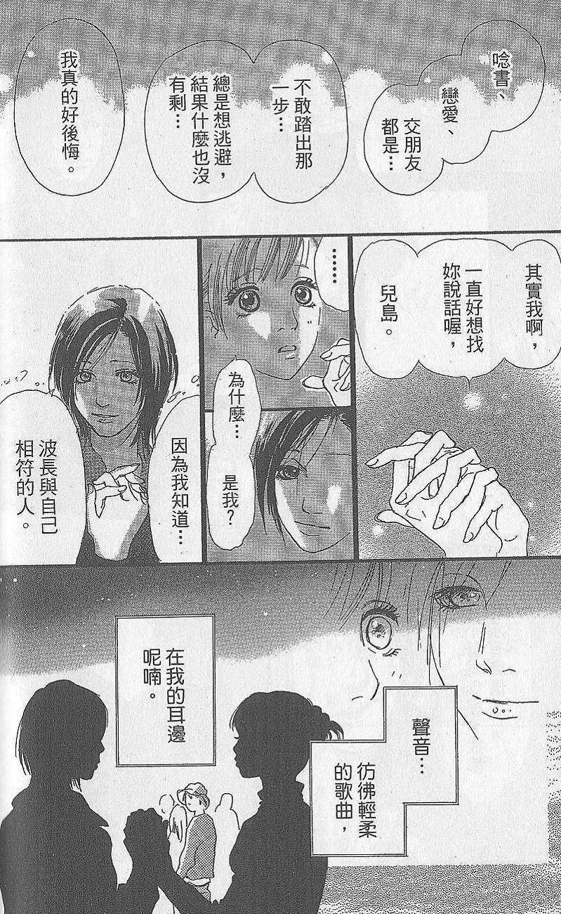 第168页