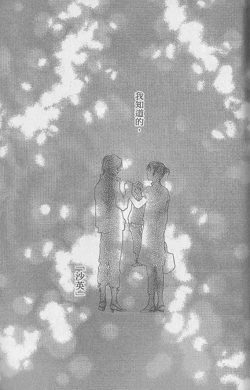 第195页