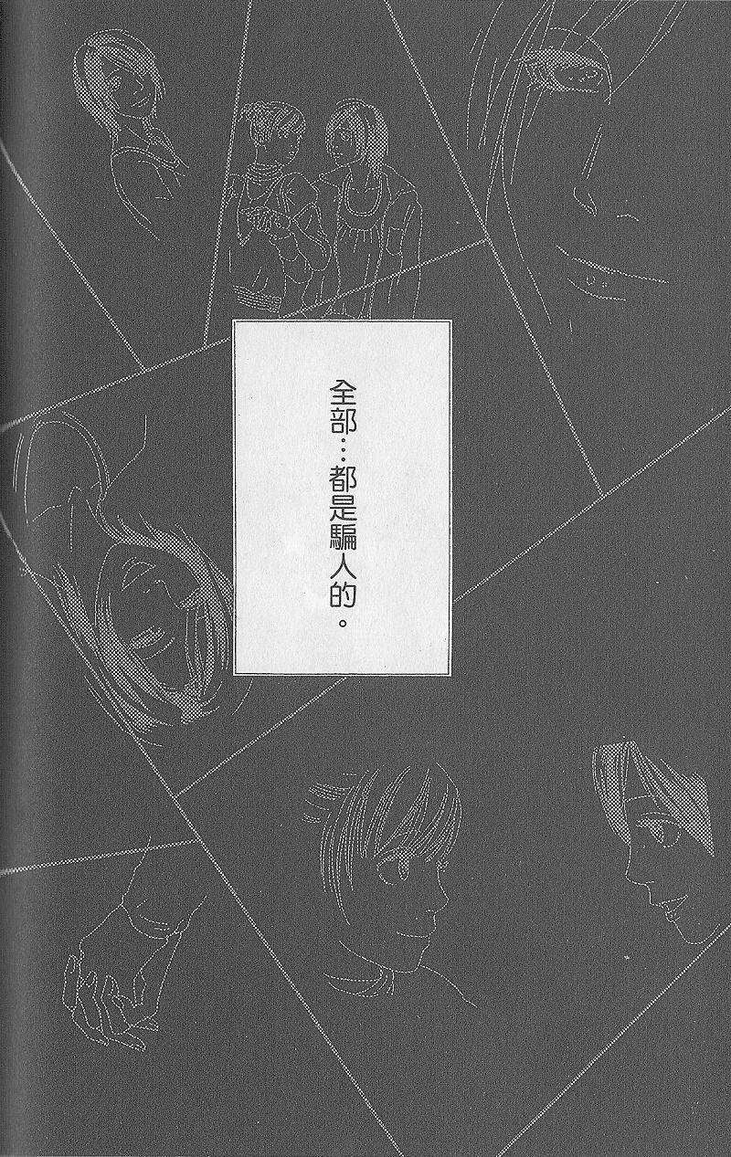第196页