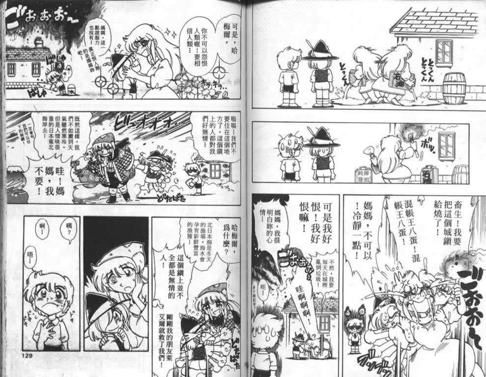 第61页