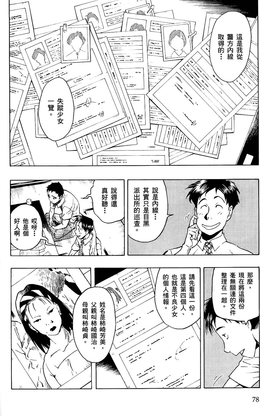 第77页