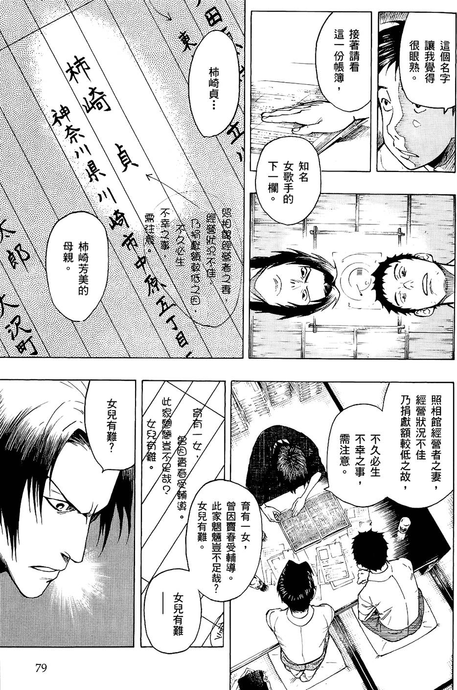 第78页