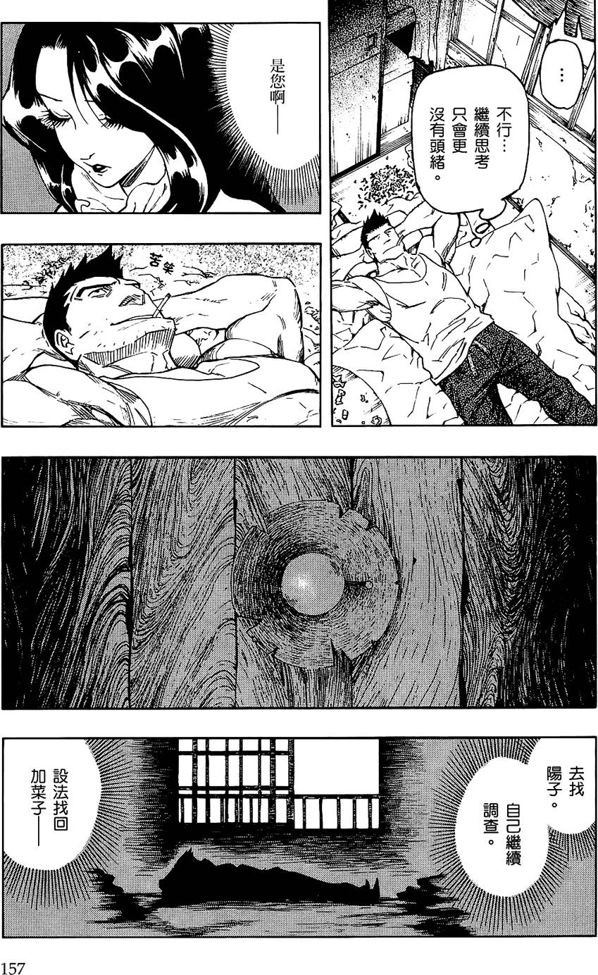 第156页