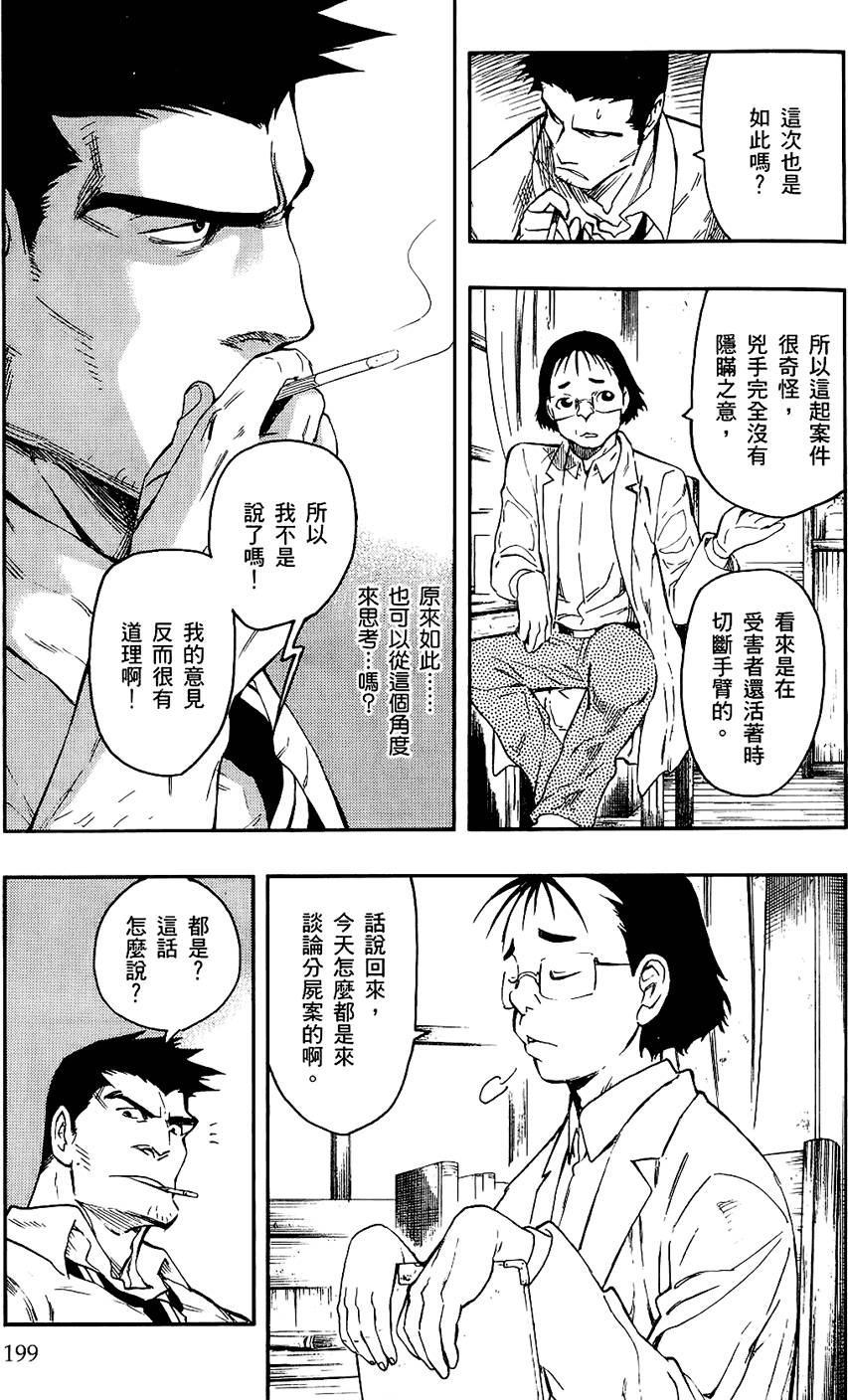 第198页