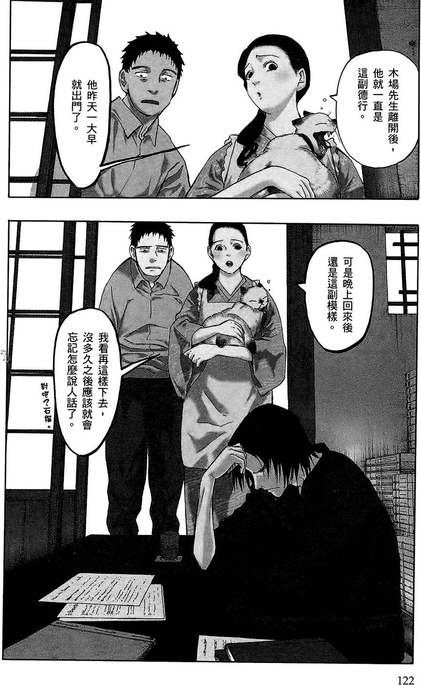 第121页