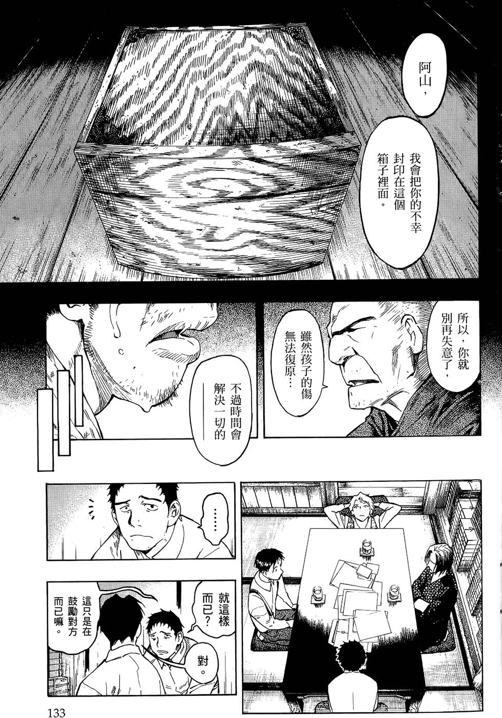 第132页