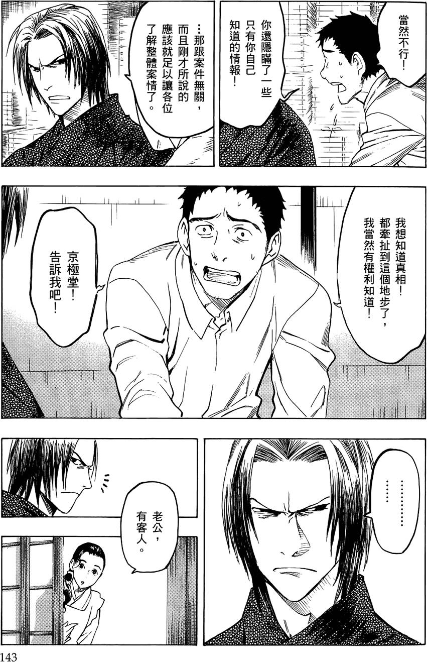 第142页