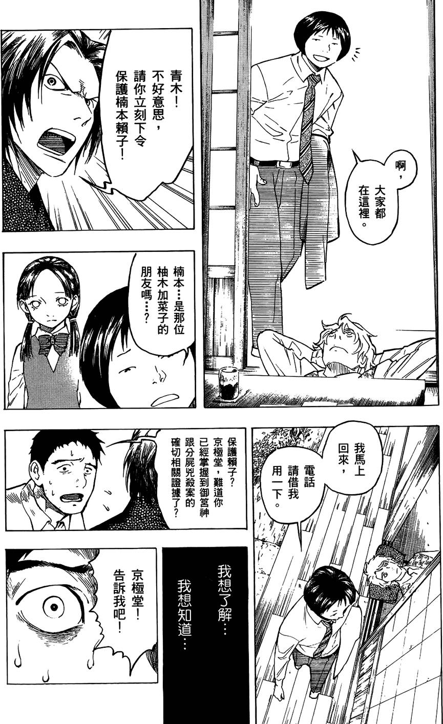 第143页