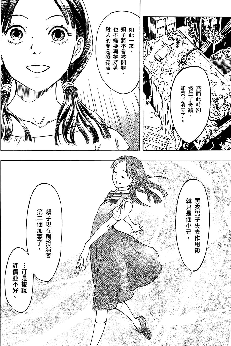 第201页