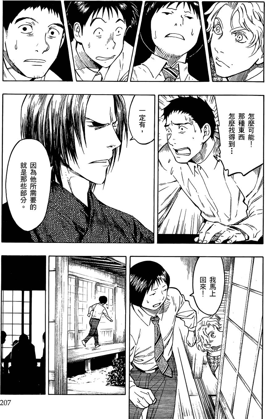 第206页