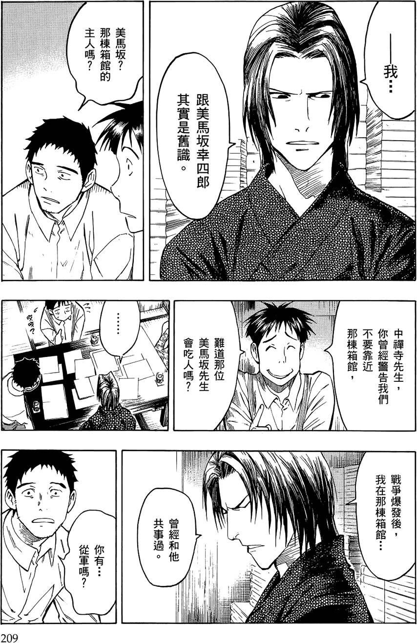 第208页