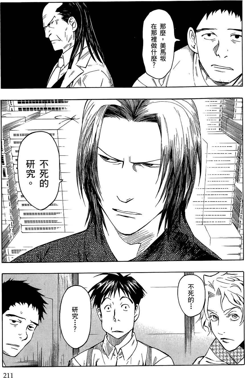 第210页