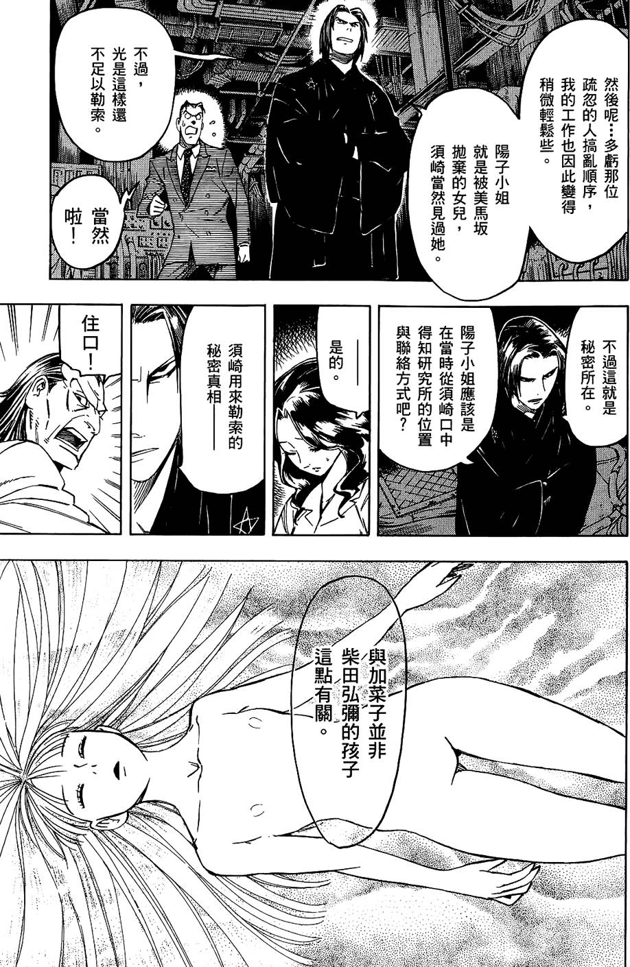 第142页