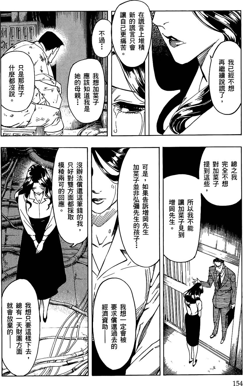 第153页