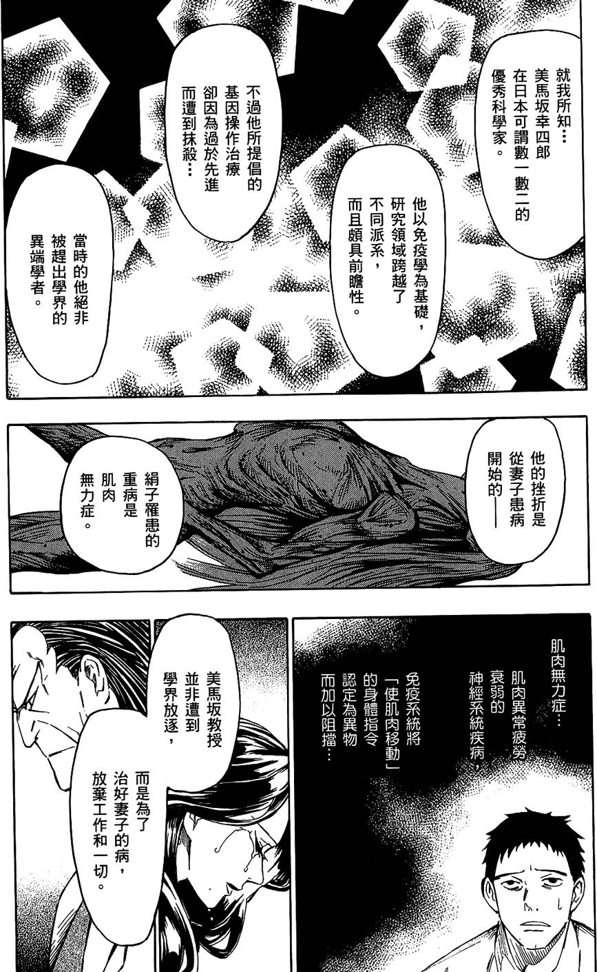 第166页