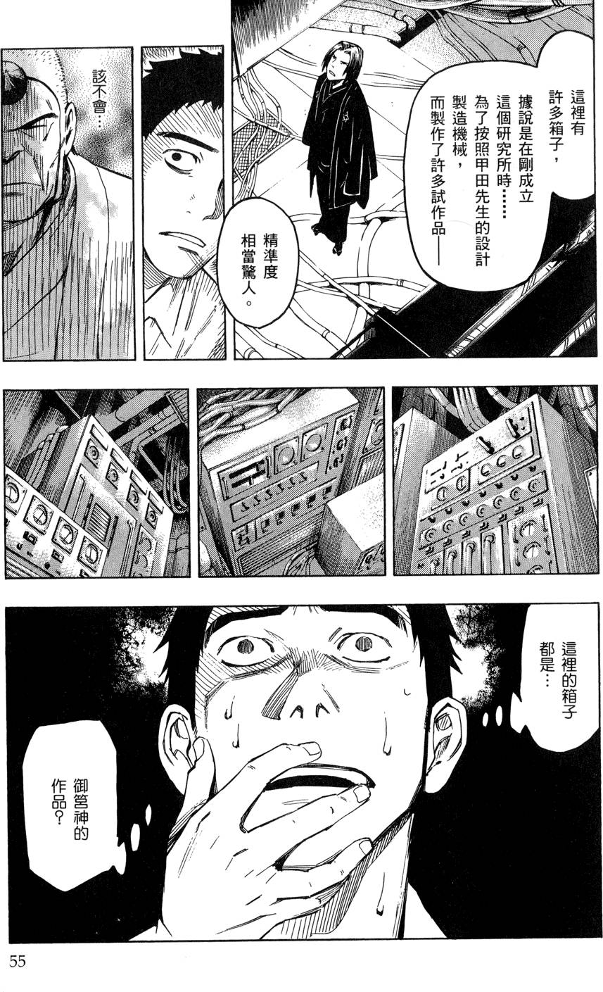 第54页