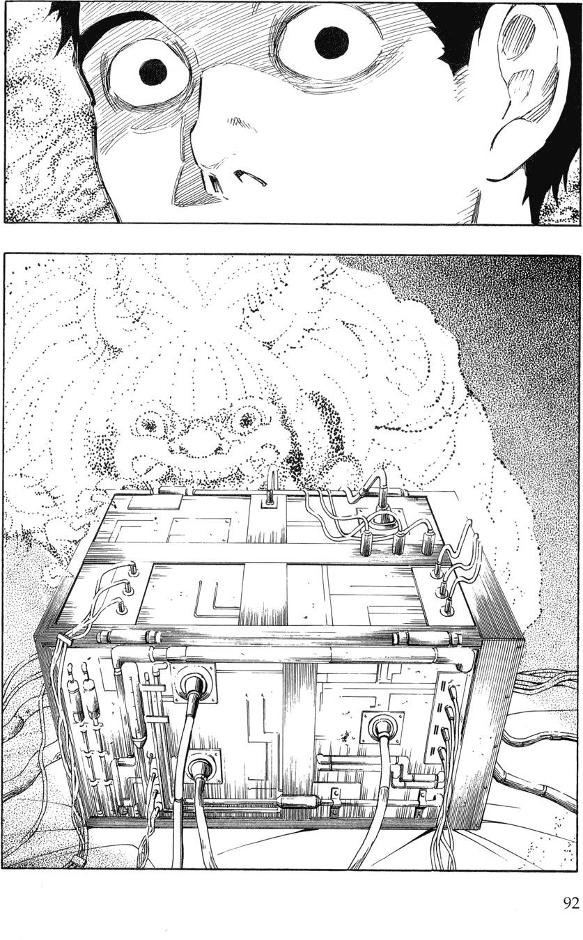 第91页