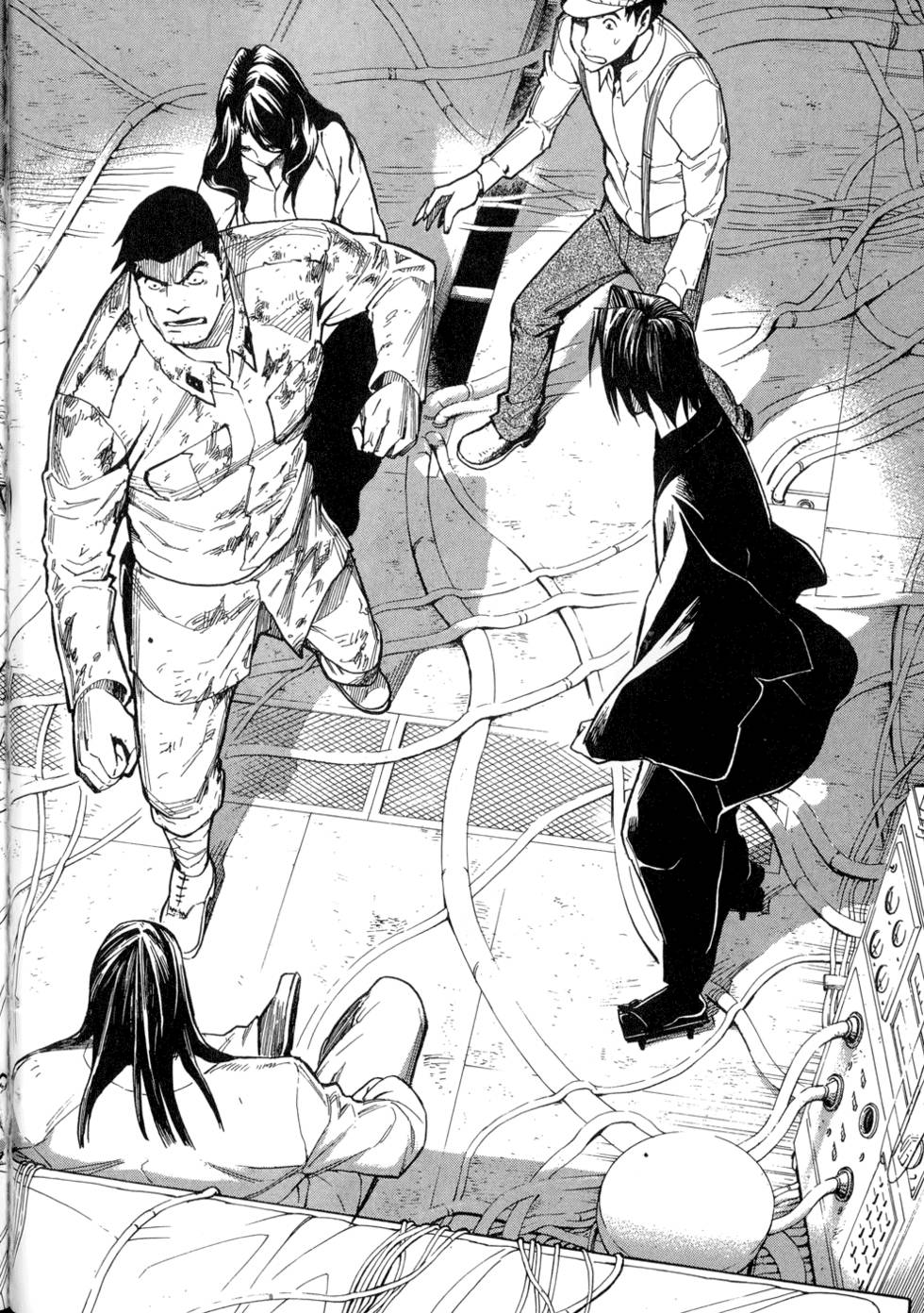 第107页