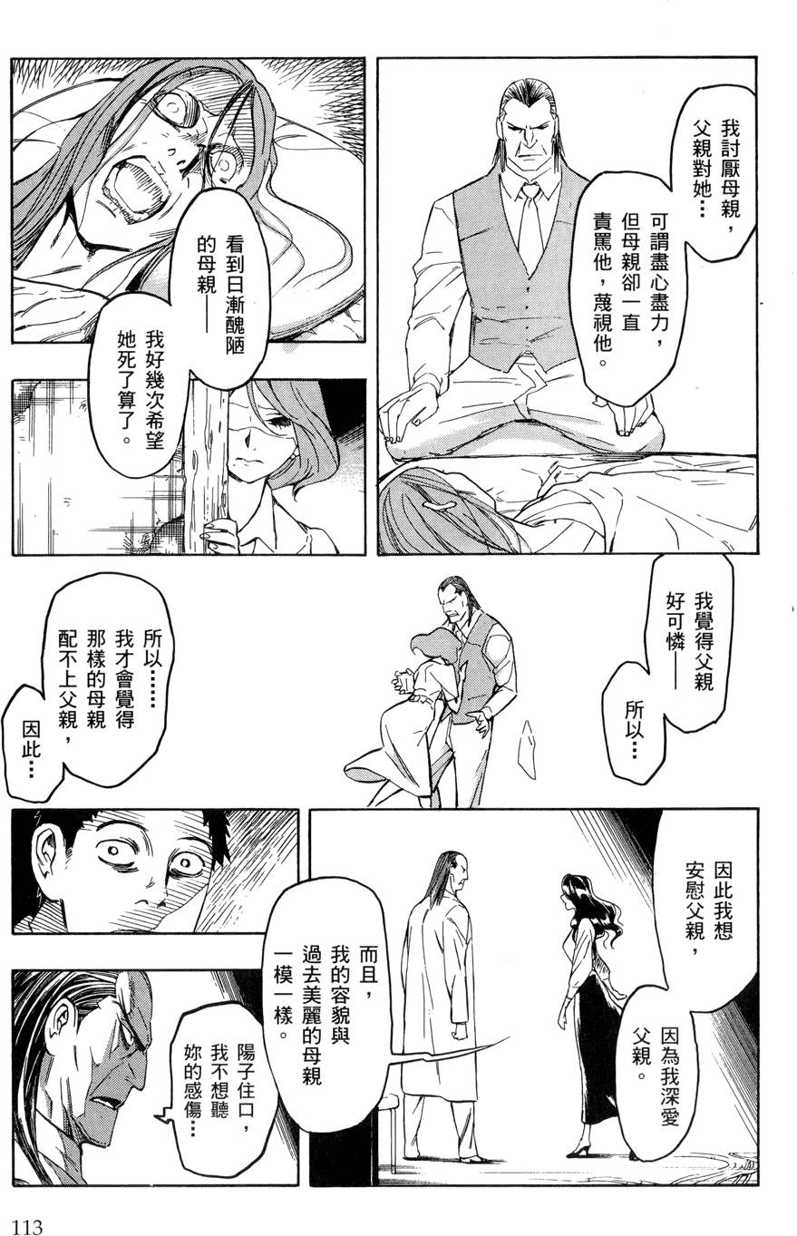 第112页