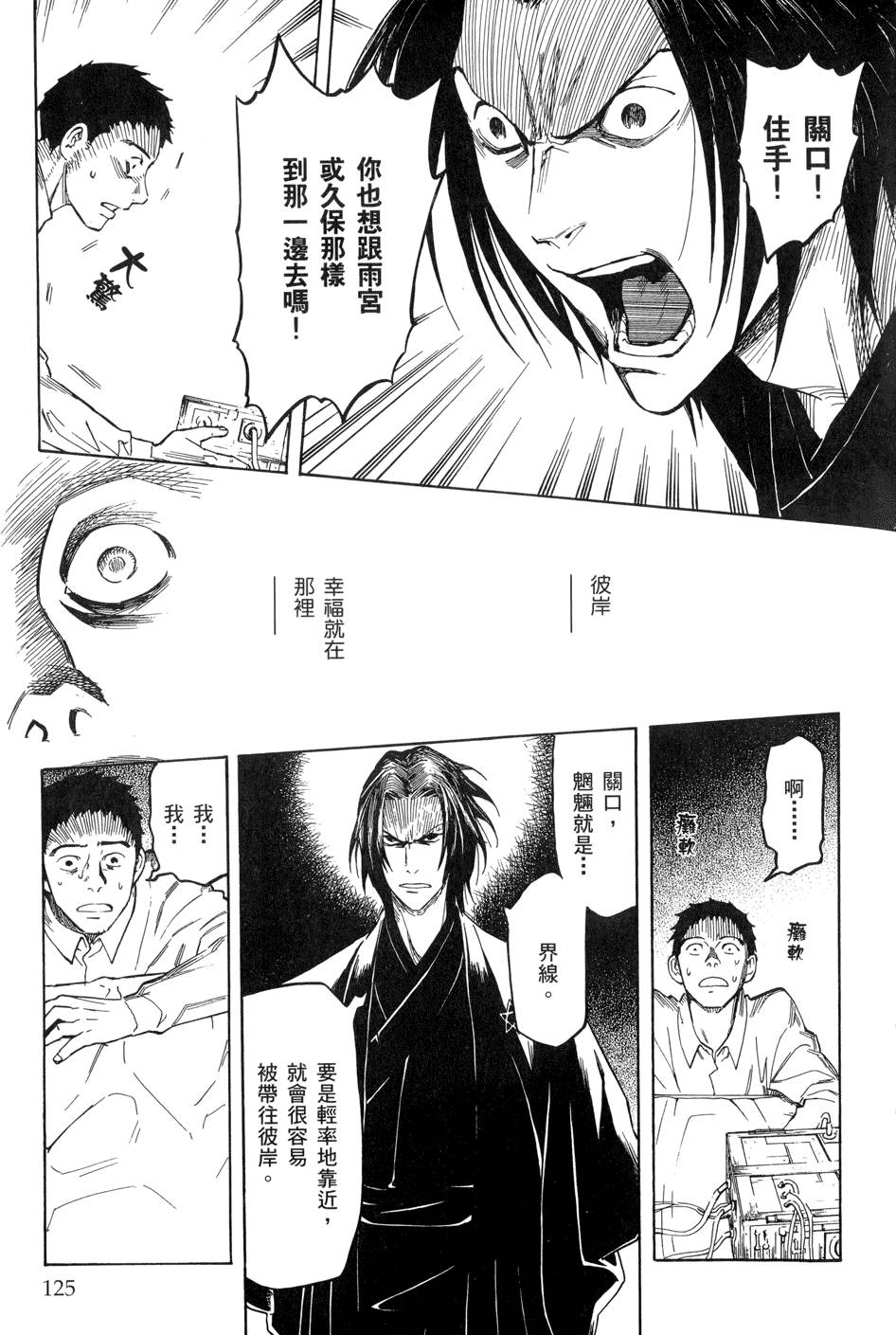 第124页