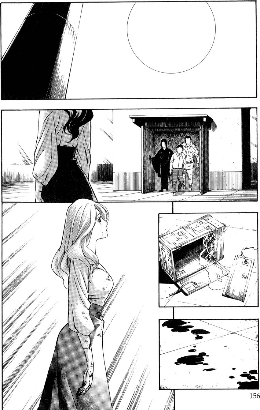 第155页