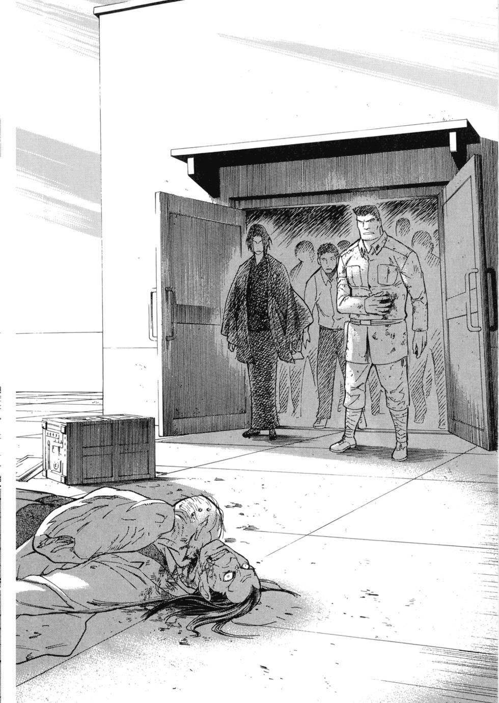 第157页
