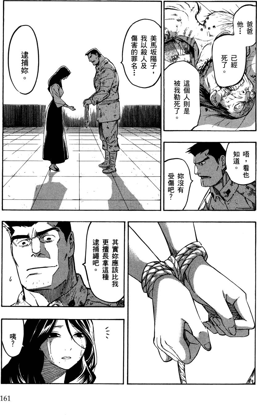 第160页
