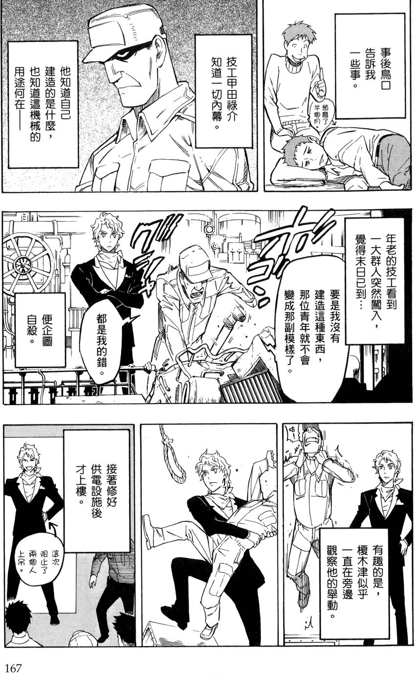 第166页