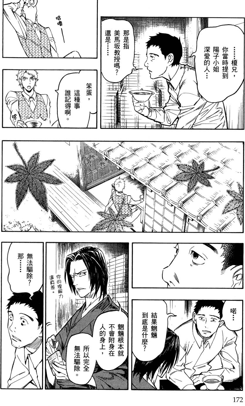 第171页