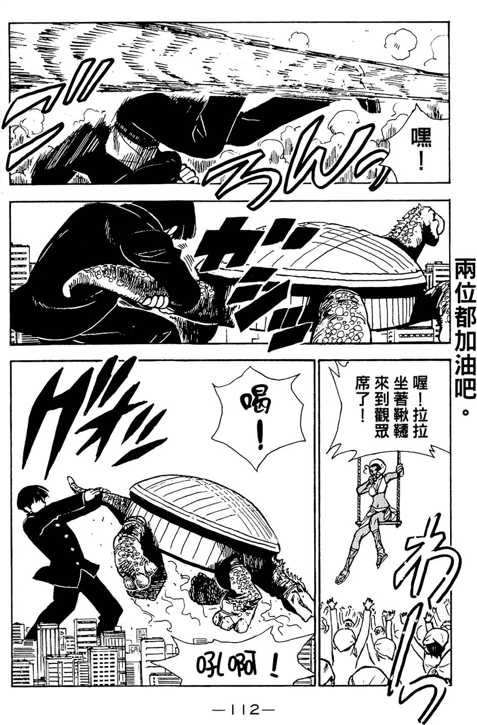 第111页
