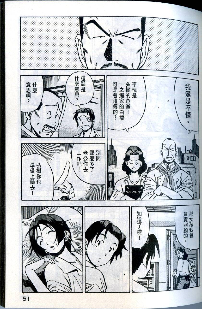 第51页