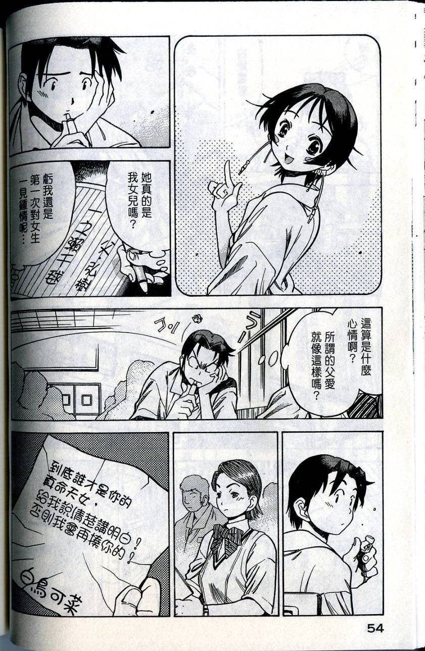 第54页