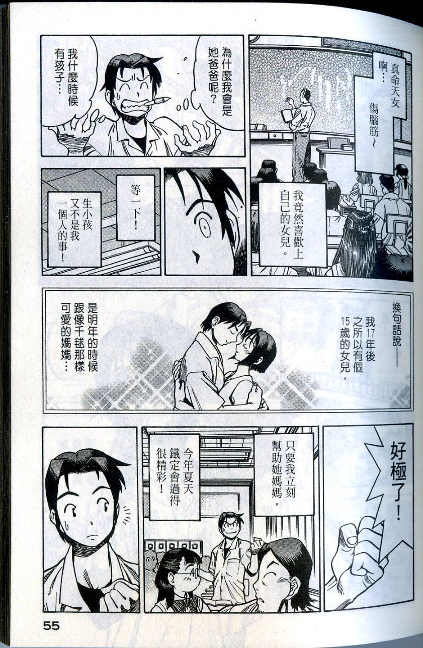 第55页