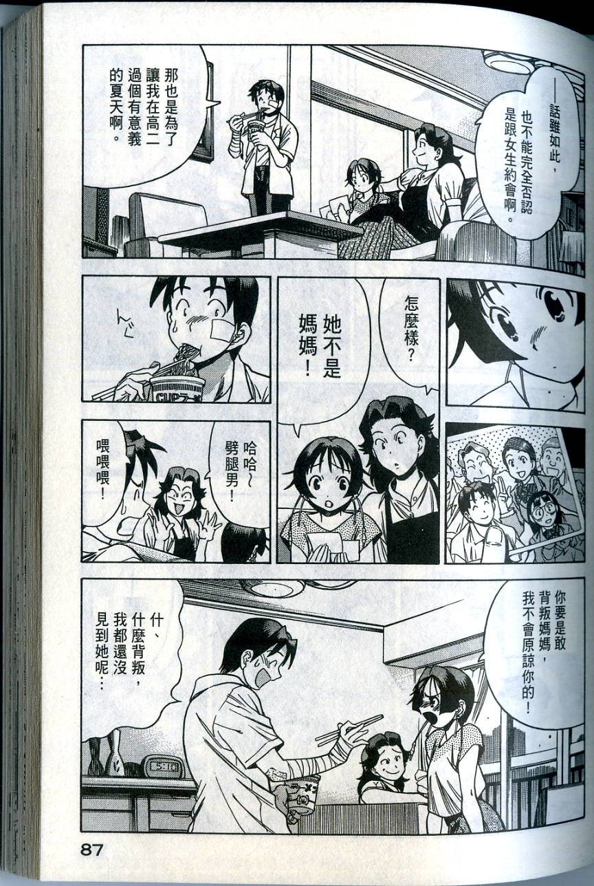 第87页