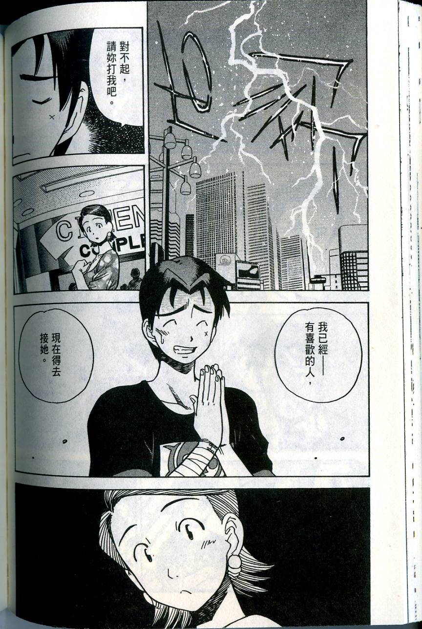 第96页