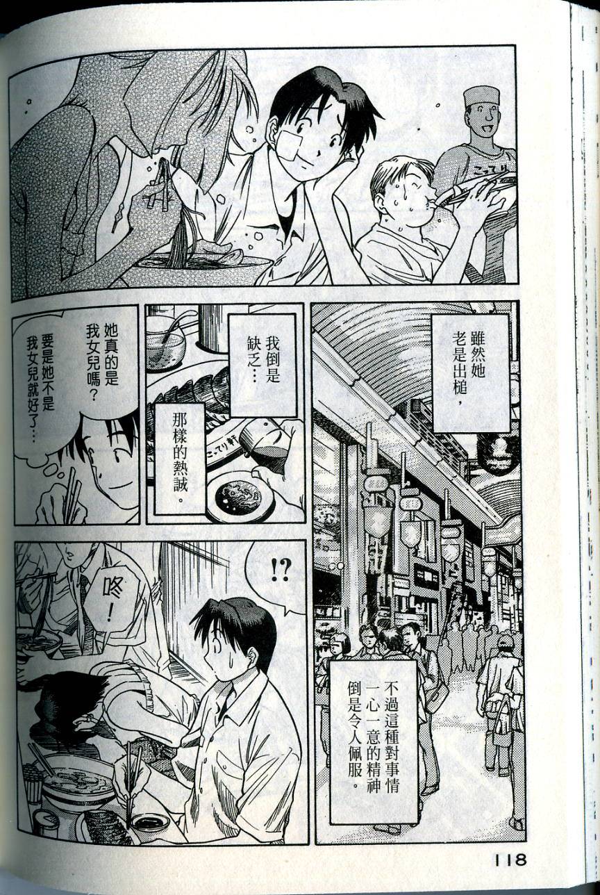 第118页