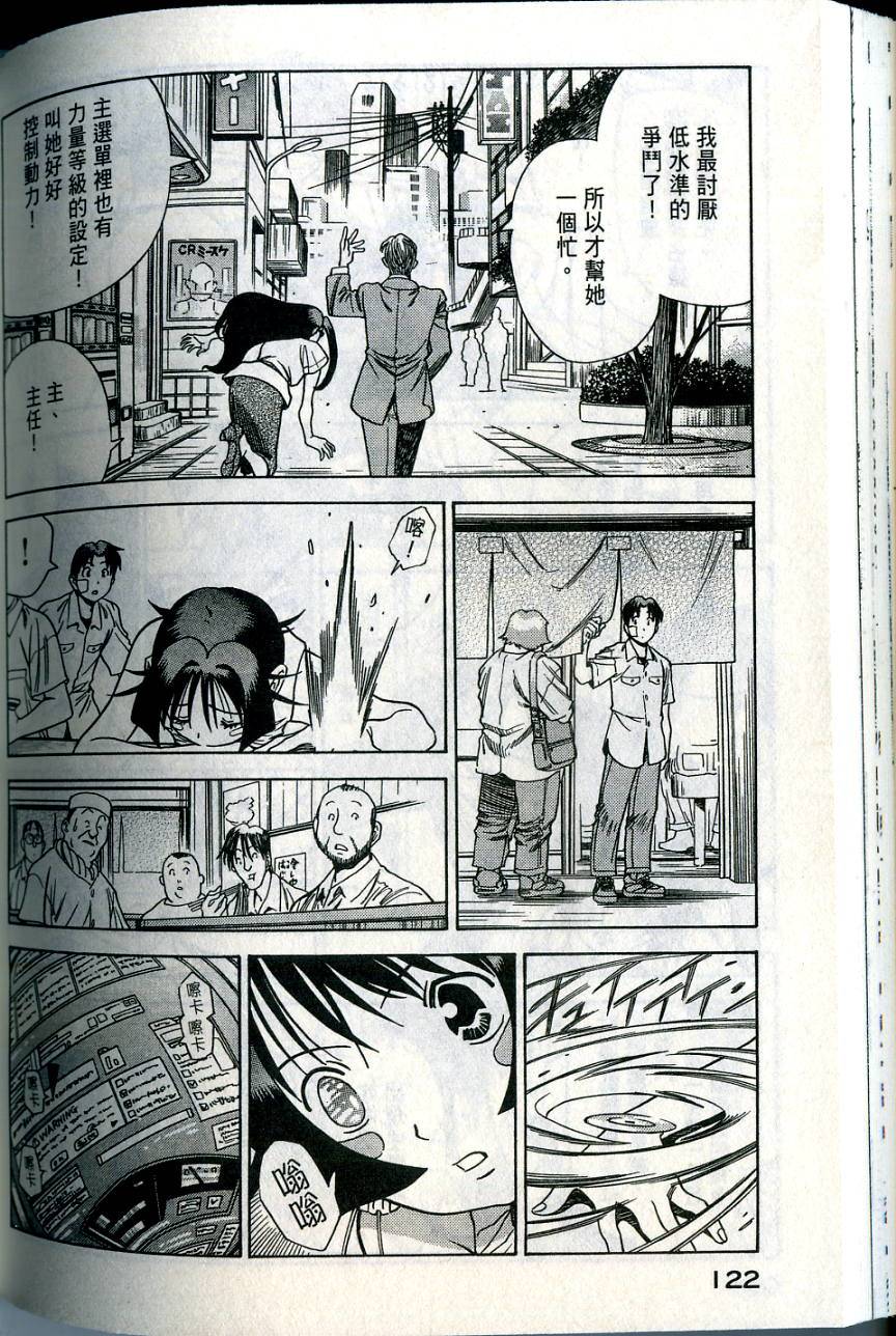 第122页