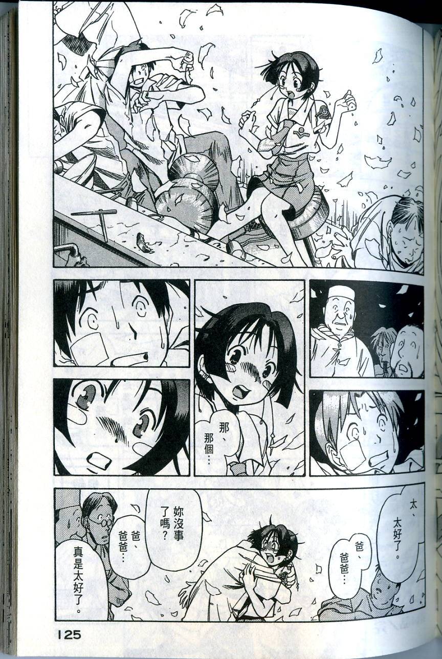 第125页