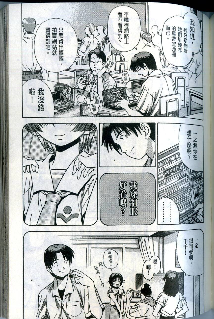 第131页