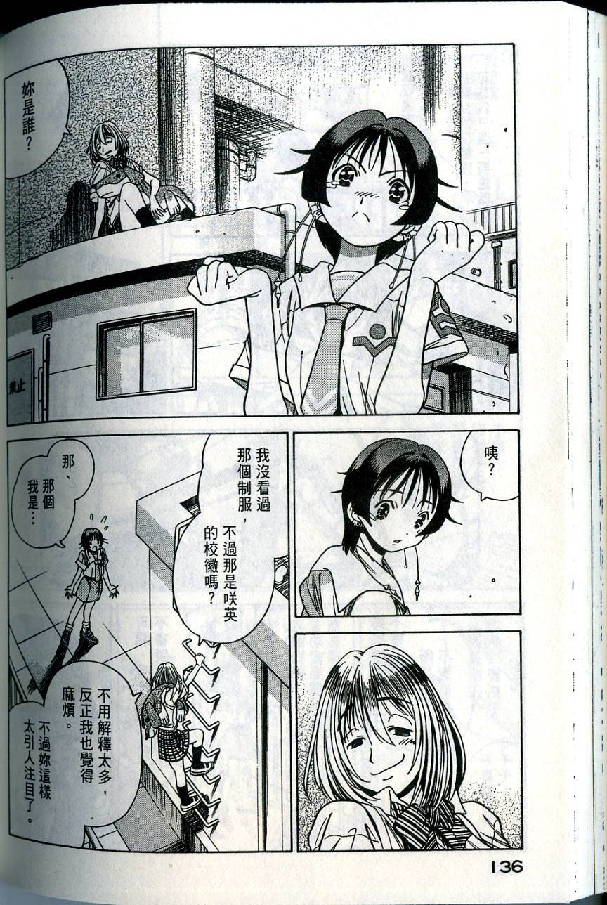 第136页