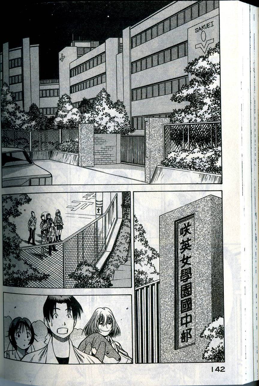 第142页