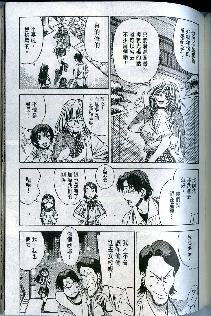 第143页