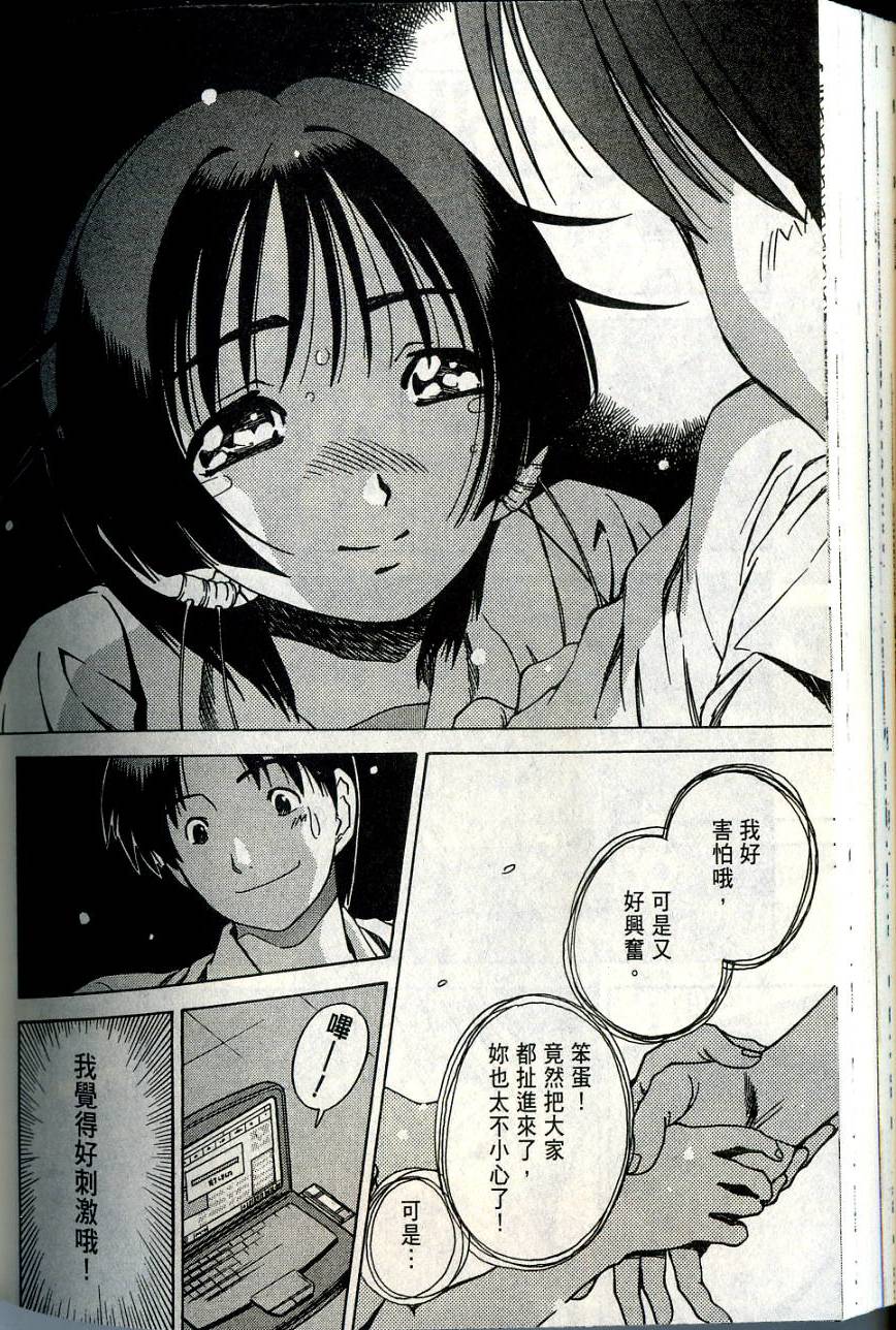 第146页