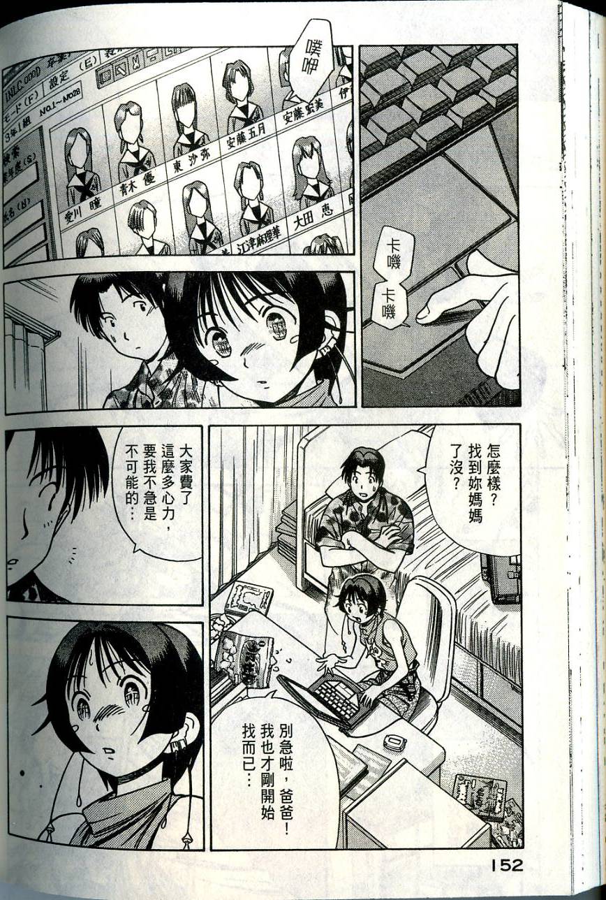 第152页