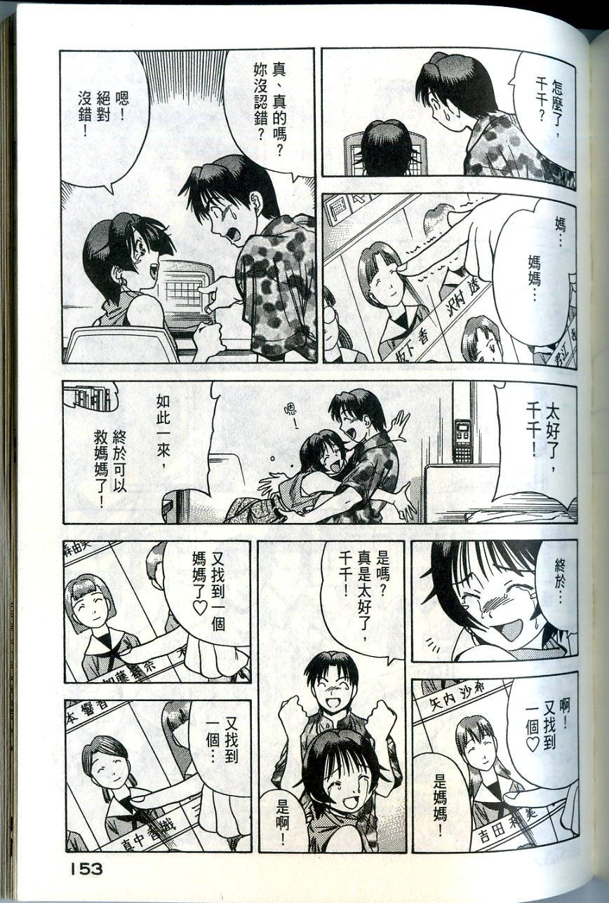 第153页