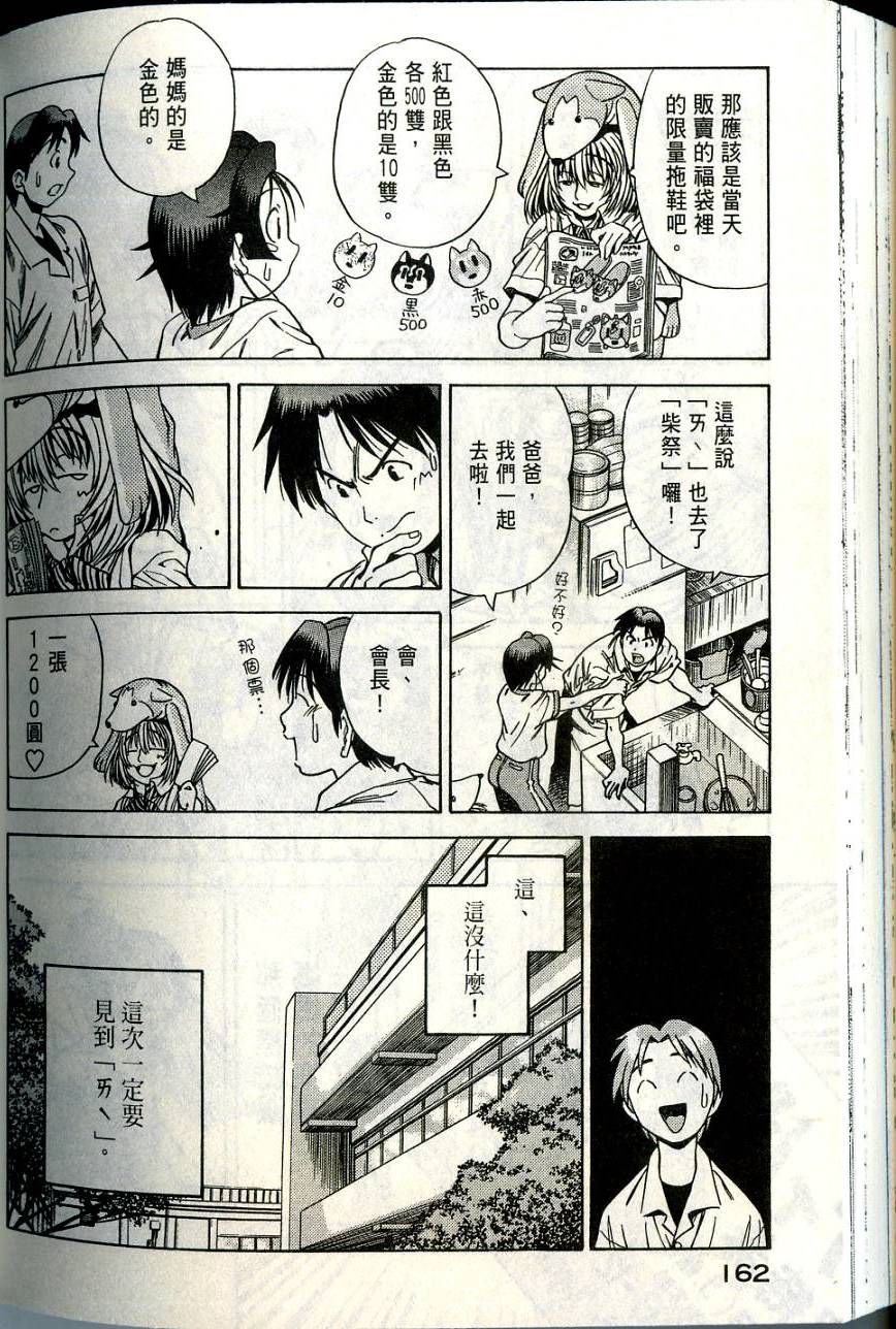 第162页